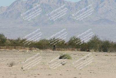 media/Oct-03-2025-CVMA Friday Practice (Fri) [[0c1e57b650]]/3-Racer 2/Session 3-Turns 16 and 17 Exit/